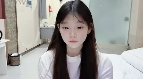 yang-yang-yang webcam model stream image