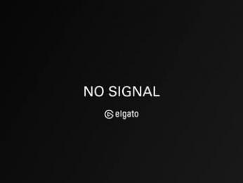 yourbigitalianstallion webcam model stream image