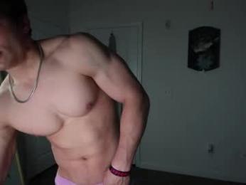 yourbigitalianstallion webcam model stream image