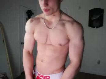 yourbigitalianstallion webcam model stream image