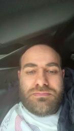 SergioTentacion webcam model stream image