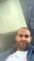 SergioTentacion webcam model stream image