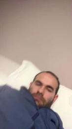 SergioTentacion webcam model stream image