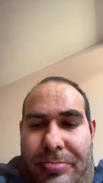 SergioTentacion webcam model stream image