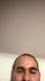 SergioTentacion webcam model stream image