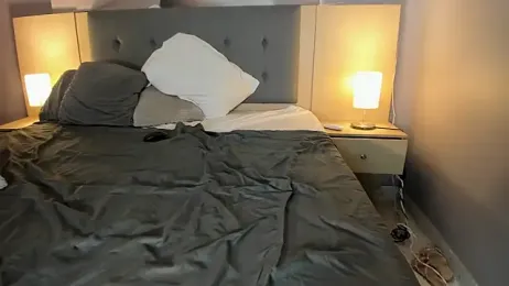 CleoandJames webcam stripchat model stream image