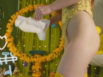 katy-ethereal webcam bongacams model stream image