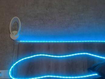 Tvoy_Medvezhenok webcam bongacams model stream image