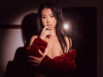 EdenBright webcam model stream image