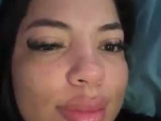 valeryduglass webcam camsoda model stream image