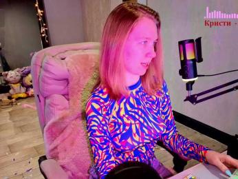 Vita-min-4ik webcam bongacams model stream image