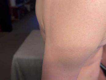 AliceAndAlex webcam model stream image