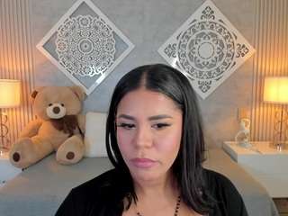 viioletlover webcam camsoda model stream image