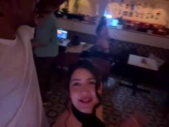 jasonsweets webcam chaturbate model stream image