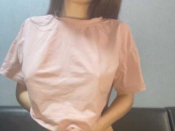 LollyPopkaaa_22 webcam bongacams model stream image