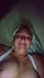 Manumelissa webcam model stream image