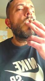 Bighandx webcam cam4 model stream image