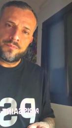 Bighandx webcam cam4 model stream image