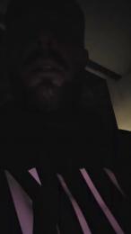 Bighandx webcam cam4 model stream image