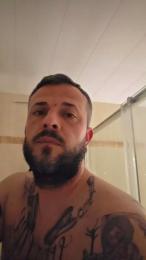 Bighandx webcam cam4 model stream image