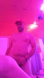 scchaud71 webcam model stream image