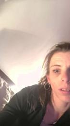 scchaud71 webcam model stream image