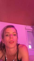 scchaud71 webcam model stream image