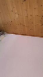 scchaud71 webcam cam4 model stream image