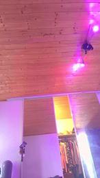 scchaud71 webcam model stream image