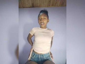 Annais19 webcam model stream image