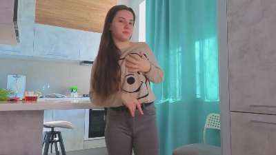 Casey_Cartoon webcam model stream image