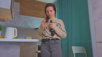 Casey_Cartoon webcam cam4 model stream image