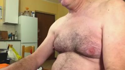 giovanni1964 webcam model stream image