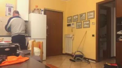 giovanni1964 webcam model stream image