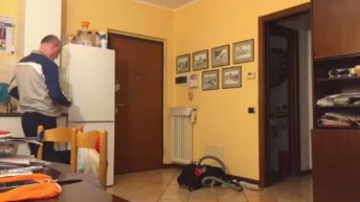 giovanni1964 webcam cam4 model stream image