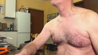 giovanni1964 webcam model stream image