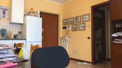 giovanni1964 webcam model stream image