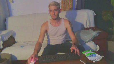 guapotravieso19 webcam model stream image