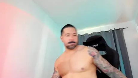 FreeLoveCouple webcam stripchat model stream image