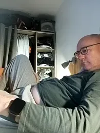 bogland33 webcam model stream image