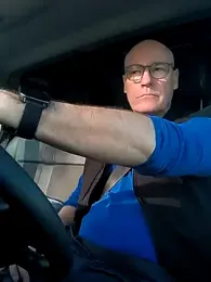 bogland33 webcam model stream image