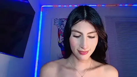 valeria_gonzales_ webcam model stream image