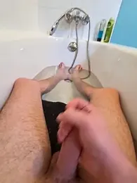 Thomas-du56 webcam model stream image