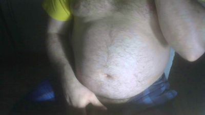 perrako_cerd webcam cam4 model stream image