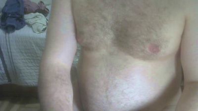 perrako_cerd webcam cam4 model stream image