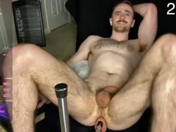 misterblanco webcam model stream image