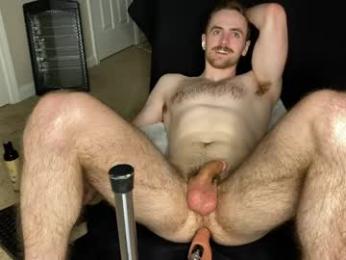 misterblanco webcam model stream image