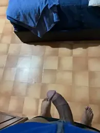 samuchoco21 webcam model stream image