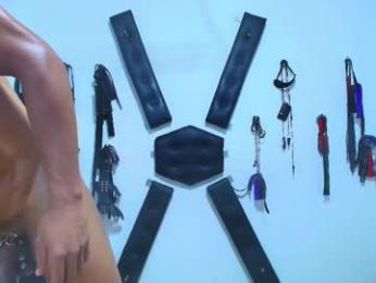 adonisdios webcam model stream image