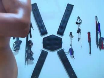 adonisdios webcam model stream image